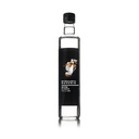 Premium MCT Oil High Octane C8 C10 MCT Oil 500ML BPA Free Glass Bottle Waste124; Best MCT Keto Coffee, Tea, Smoothies Waste124; Pure MCT Coconoil 60% C8 40% C10 Non- GMO Coconuts Glutén Free Unflavored