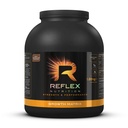 Reflex Táplálkozás Növekedés Matrix Por Gazdag csokoládé 1,89 Kg