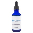 Bel Essence Anti- Wrinkle olaj szérum arc - 100% természetes, szerves hidratáló szérum Argan Oil- Anti Aging szérum csökkenti finom vonalak, céges bőr, Evens Skin Tone- Skin Types2 oz