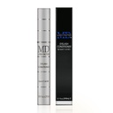 MD Lash Factor Eyelash kondicionáló - 0,1 fl oz, 3 hónapos ellátás - Napi Lash szérum peptidekkel és biotin vékonyabb szempillák