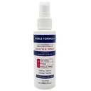Nemes formula salétromsav spray Pyrithione Cink (ZnP), 4oz (120ml)