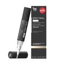 DS Labs Spectral.LASH Eyelash kondicionáló szérum - Támogatja a hosszabb, Fuller, Thicker, Looking Lashs, Biztonságos Lash Extensions, Oil-Free, Paraben & Sulfath Free, Cruelty Free