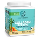 Vegan Collagen Protein Powder Plant-based Acid Minerals Biotin Soy Free Dairy Free Gluten Free NON- GMO