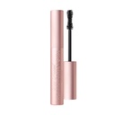 To Faced Better Than Sex Fondoring Mascara