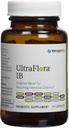 Metagenika - Ultraflora IB - 30 kapszula