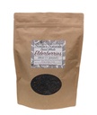 Szárított bodza - 1 Pound Tömeg - Nagykereskedelem Elder Berry - Készàtésére bodza Szirup, Tea, Gumies, Immun Support - Non-besugárzott - Non-Gmo - Természetes és ökológiai