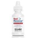 Toenail Gumbus kezelés Extra Strength - FDA- Compliant, Készült USA- Toe Nail Gungus kezelések, Elszíneződött vagy Brittle Nails -Nail Care Fl Oz 1.0 (30 ml)