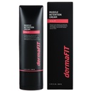 Szobor Izomfenntartó test krém - Formás és kiegyensúlyozott test - Safe Lose Fat Without Yo- Yo Effect, Post Edzés, 200ml, Topical Analgetic for Muscle, Work Great a fehérje kiegészítők