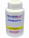 Theramedix, probiotikus 60 vegsapka