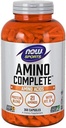 Most Foods Amino Complete, 360 Count (2-es csomag)