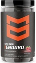 MTN OPS Enduro Trail Packs Nitric Oxide Stim Free Pre Workout, 124; Magnézium Citrate, L Arginine & L Citrulline koffein Free Preshosting, 124; 20 Málna felszolgálása