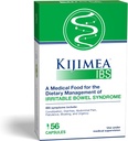 Kijimea ™ IBS, Medical Food for The Dietary Management of Irritable Bowel Syndrome (56 kapszula)