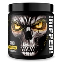 JNX A Mészáros! Daraboló termogén Fat Burner - Ananász Shred 30 Servings A124; Advanced Fast Activity Thermogen Pre- Edzés, Appetite Suppressant for Women & Women