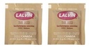 Lalvin 71B- 1122 Élesztő (Multi, Тwo Рack)