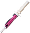Equerry 's Electro- probiotic Paste for Horses - 30g