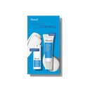 Murad Oil & Scar Control Value Set - 2- Piece Full- Size Set $87 - InvisiScar & Oil Pore Control Mattifier
