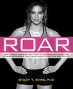 How to match your food and fitness to Your unique női fiziology for Optimum Performance, Great Health, and a Strong, Lean Body for Life