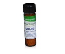 URI-30 Bladder Control, Stops Urges, Gyakori vizelés, Homeopátiás Pills. Vizelet inkontinencia.
