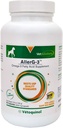 Vetokinol Care Triglicerid Omega kiegészítés nagy óriás Breeds (60 kapszula)
