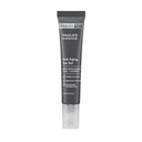 Paula 's Choice RESIST Anti- Aging Eye Gel Hyaluronic Acid, a sötét körök, Puffy Eyes, Crow' s Feet, Fine Lines & Wrinkles, 0.5 Ounce
