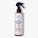 Rapid Biotin & MSM Advanced Scalp terápia