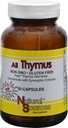 Természetes források Összes Thymus 60 kapszula
