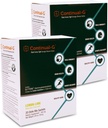 CONTINUAL - G Powder - Clinically Proven Cellular Glutathion Precisor