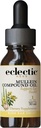 Eclectic Herb - Mullein Compound Oil Kids