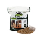 BioMane Hair Nutrition Supplement for Horses - 30 napos ellátás (Resealable)