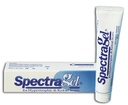 Scar gél (28.4gr.) - a hypertrophiás, keloid, és műtéti hegek kezelésére