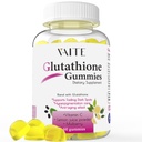 Gumifélék