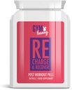 Post Workout Recovery Pills által GYM BUNNY