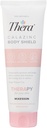 McKesson 's Therapine Calazinc Body Shield, Calamin with Cink Cream -Skin Barrier Ointment for Ekzema, Psoriasis, Pelenka Rash - 4 oz. Cső, 1 gróf