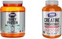 MOST Sports Post- Workout Stack
