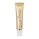 Jafra Eye Cream emelési hatással