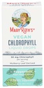 Mary Ruth klorofill folyadék cseppek, 2 FZ