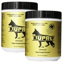 Nupro Nutrition- Pet Minden természetes kiegészítése kutyák (60 oz)