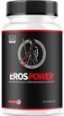 Eros Power Supplement - Eros Power Supplement for men, Eros Power, Eros Power Supplement, Eros Power Advanced Formula, Eros Power Capsules for men, Eros Power Pills, 60 kapszula 1 hónapra