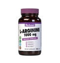 Bluebonnet L- Arginine 1000 mg kapszula, 90 gróf