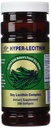 Nu Health Hyper- lecitin (200 Softgel) Soy Lecithin Complex