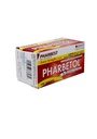 Pharbetol 500mg Extra Strength tabletta 100 Count (Generikus Extra Strength)
