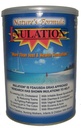 Természet Formula Inuláció - Inulin 454g