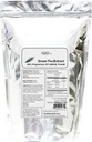 Zöld tea kivonat Tömegpor Szabványosított 98% polifenolok és 50% EGCG GMO Szabad nem-besugárzott (1000 gramm (2,2 kg))