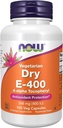 Most E- 400 vitamin száraz - 100 kapszula (2 csomag)