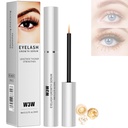 Lash szérum, Eyelash növekedési szérum, Lash szérum szempilla fokozó, Eyelash Lash szérum szempilla növekedési szérum, Boost Lash növekedési szérum, Advanced Formula a hosszabb, Fuller és Thicker szempilla Flows