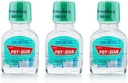 POY- SIAN Thai PIM- Saen Balm Oil 3ml (3 db-os csomag)