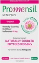 Promensil Red Clover 30 tabletta