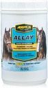 Adeptus Nutrition Allay Equine Supplement, Emésztő Buffer w / Kalcium & Magnézium, Calming Granular Formule w / Licorice, Prebiotic Base, Easter Culture, Support for all class of Horses, 4 Lb