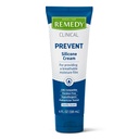 Medline Remedy Clinical Silicone Cream, Vanília illatú, 4 oz.