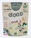 Premium Pea Protein Powder, Plant Based with BCAAs, Easy to Digest Aviation 124; Vitamins & Minecraft